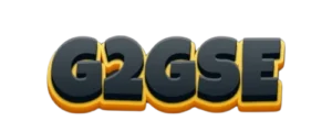 G2GSE